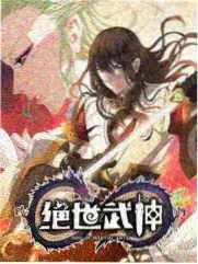 竖屏叙事节奏观察配图