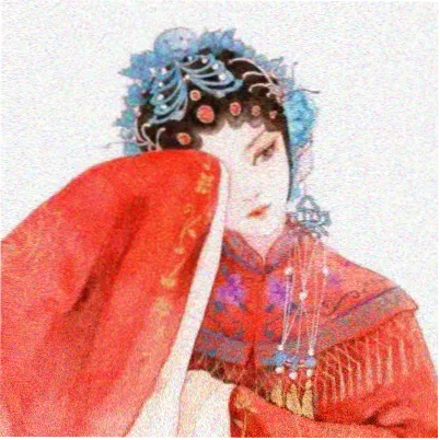 用户 阿澈 头像